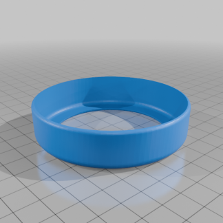 Yeti istiflenebilir 16 ve 20oz bardak botu - 6905569