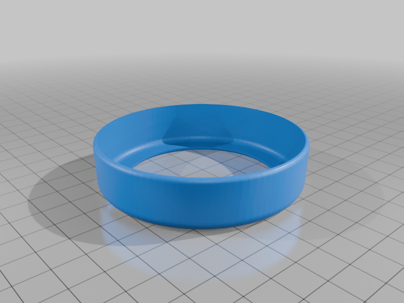 Yeti istiflenebilir 16 ve 20oz bardak botu - 6905569