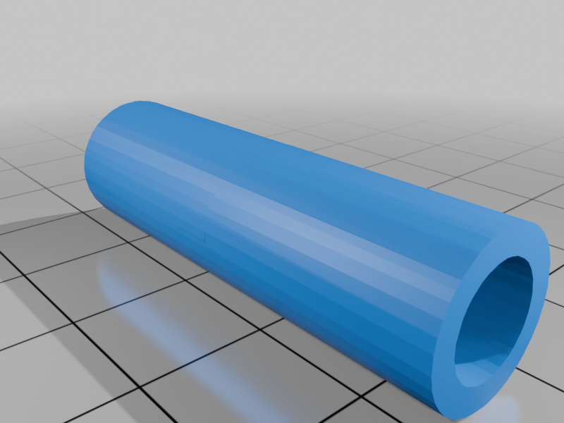 Yoopai muhafaza düz parça düz konektör - 6908361 - Görsel 2