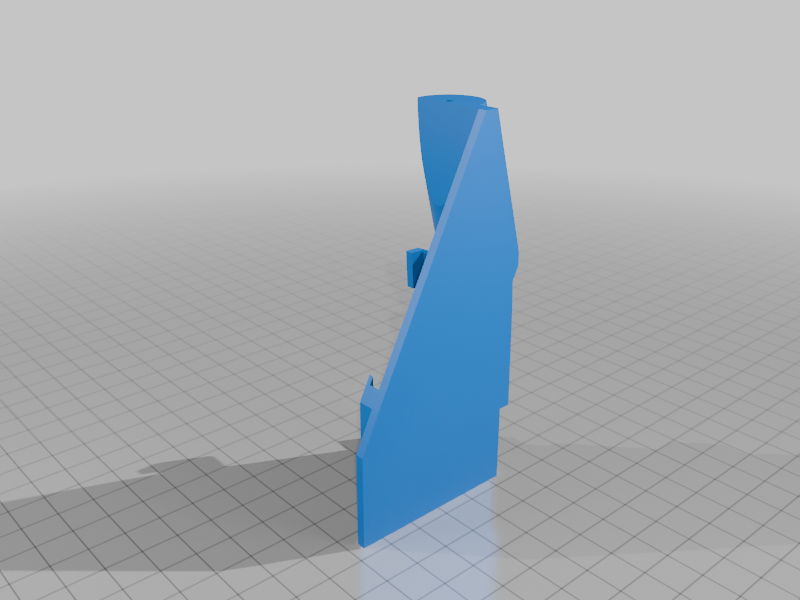 Tig Welding için Dewalt DCM200 Bandfile (Bant zımpara) için Tungsten öğütücü - 6909139