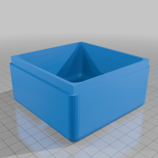 Zoom Kontrol Kutusu - 6904574