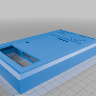 "Raspy Pico ile Güvende Kalın: Akıllı Erişim Kontrol Sistemi - Model 6901314"