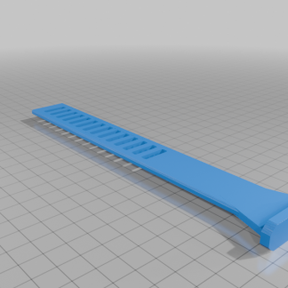 Zwift Ride Tablet Tutucu Kayışı - 6907976