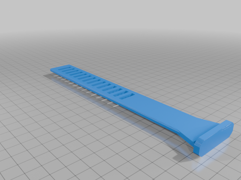 Zwift Ride Tablet Tutucu Kayışı - 6907976