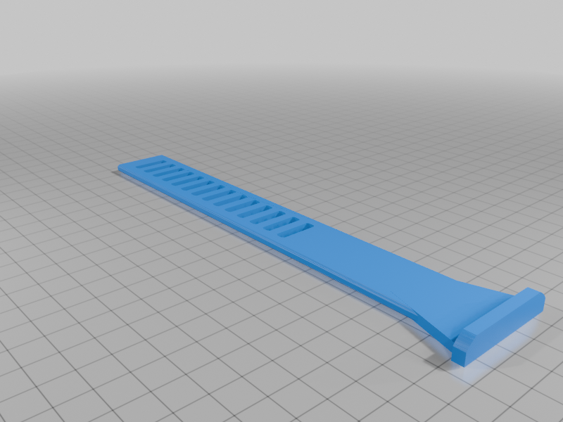 Zwift Ride Tablet Tutucu Kayışı - 6907976 - Görsel 2