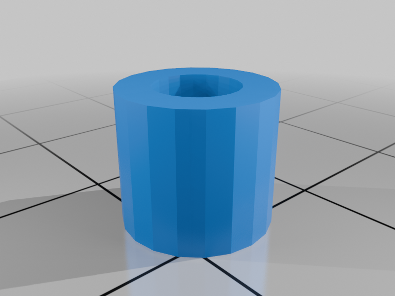 Superglide mesafesi - 6904065 - Görsel 2