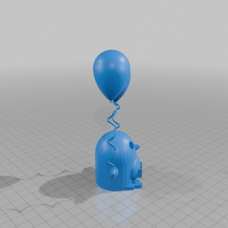 Penguen Partisi - 6908327