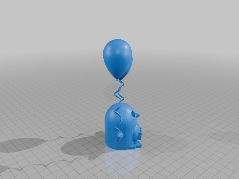 Penguen Partisi - 6908327