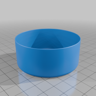 Acebeam W35 Lens Kapağı - 6906686