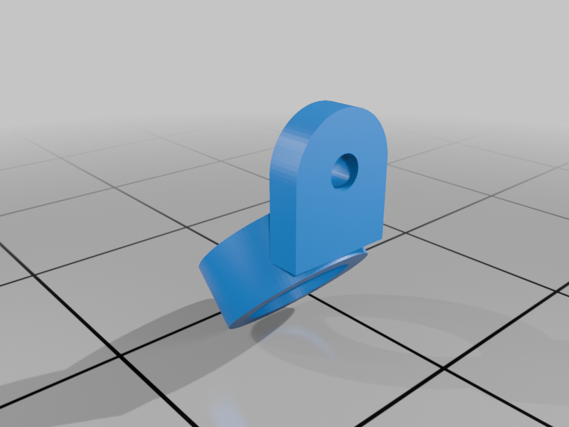 Tinywoop Dipol Anten Montajı - 6904036 - Görsel 2