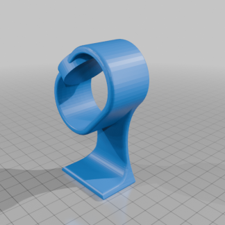 Aple Saat Standı - 6909157