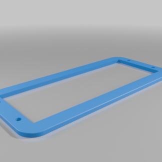 "Yüksek Performans İçin Tasarlanmış: 100 Dolar Değerinde DIY Isı Kontrollü ve Filtreli Yazıcı Kabini Yükseltmesi - Model 6897004"