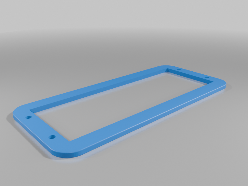 "Yüksek Performans İçin Tasarlanmış: 100 Dolar Değerinde DIY Isı Kontrollü ve Filtreli Yazıcı Kabini Yükseltmesi - Model 6897004"