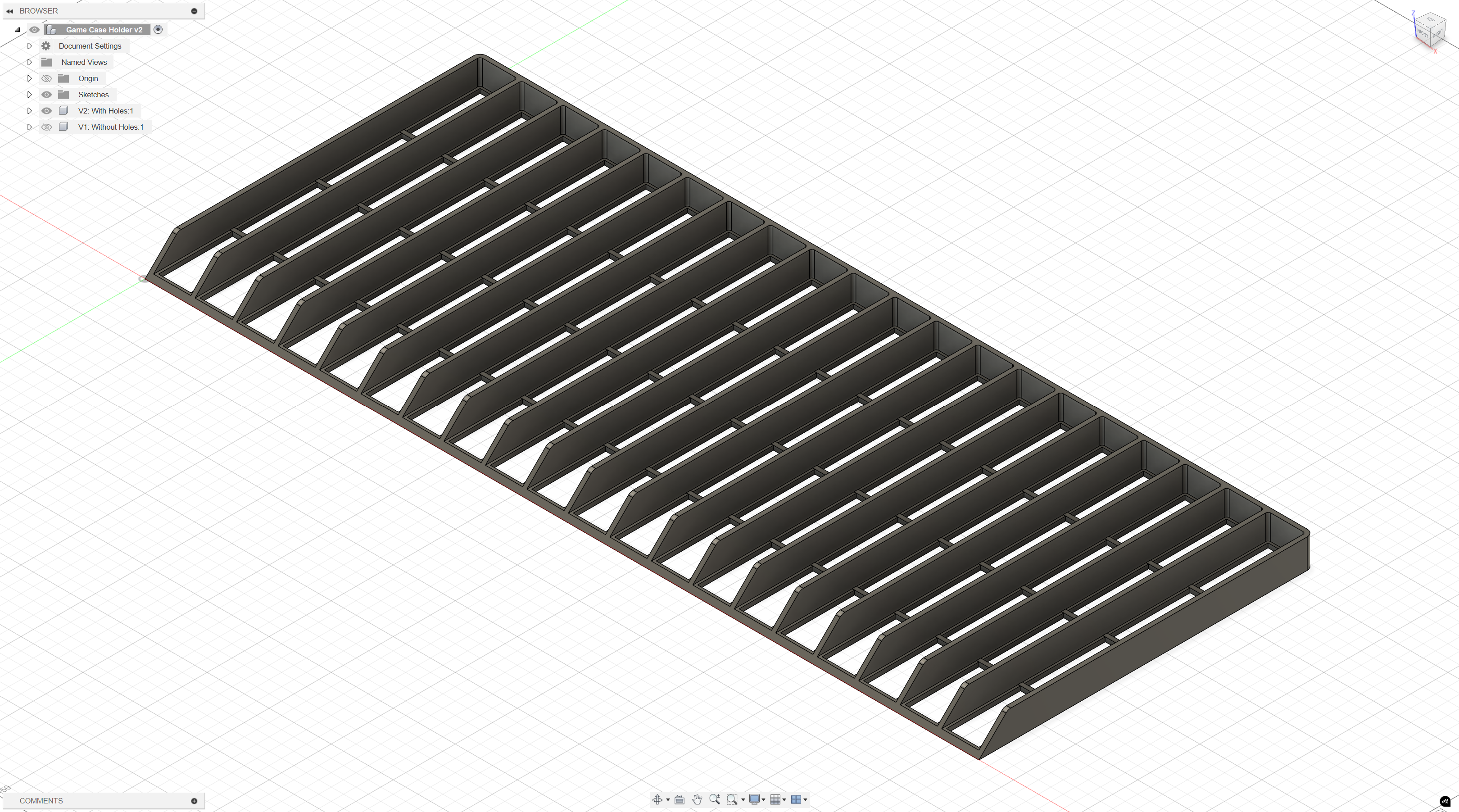 "IKEA Kallax 6897872 ile Oyun Tutkunları İçin Tasarlanmış Şık Vaka Standı – DVD ve Tüm Oyun Konsolları için Mükemmel Çözüm!" - Görsel 7