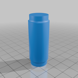 Sıcak hava nozul tutucuları ile lehim dağıtıcı - 6906176