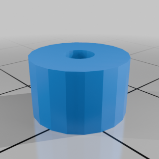 "Yeni Nesil Kabine Düğmesi Bağlantısı – Model 6897250 ile Güçlü ve Güvenli Bağlantı!"