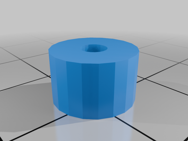 "Yeni Nesil Kabine Düğmesi Bağlantısı – Model 6897250 ile Güçlü ve Güvenli Bağlantı!"