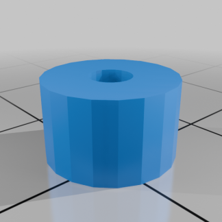 Ficks Tarzında Şıklık: 6900237 Dolap Kolu Kopyası ile Evinizi Yenileyin!