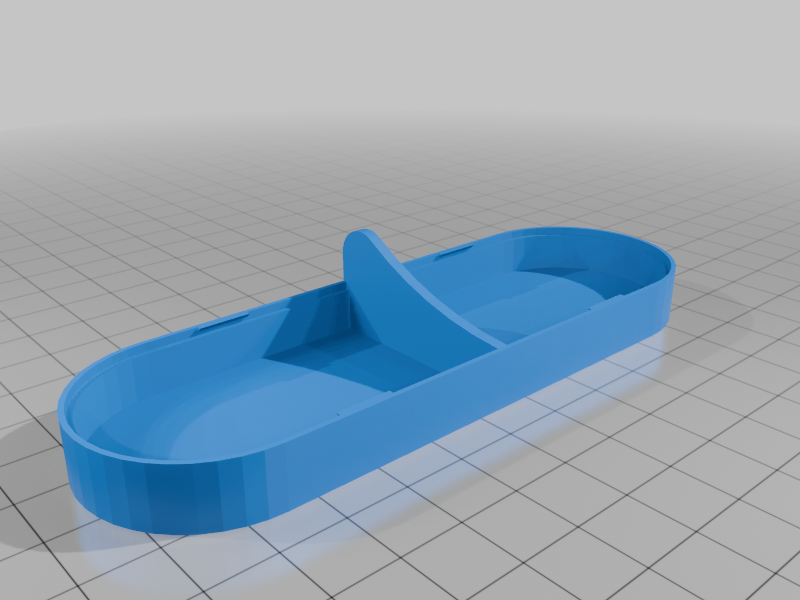 "Nem Avcısı: Şık Silika Jel Saklama Kabı - Model 6900519" - Görsel 5