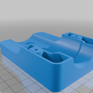 Skil Wench 92020 Şarj Standı - 6904699