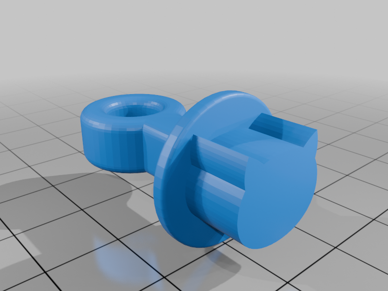 "Vornoy Dokulu Kedi Oyuncak Topu - Eğlencenin Zirvesi!" - Görsel 3