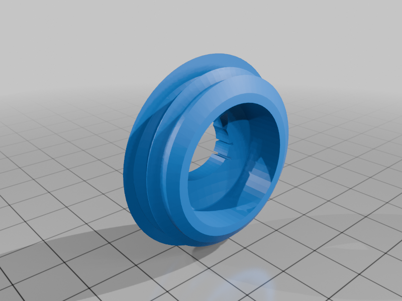 "Vornoy Dokulu Kedi Oyuncak Topu - Eğlencenin Zirvesi!" - Görsel 4