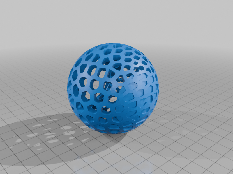 "Vornoy Dokulu Kedi Oyuncak Topu - Eğlencenin Zirvesi!" - Görsel 5