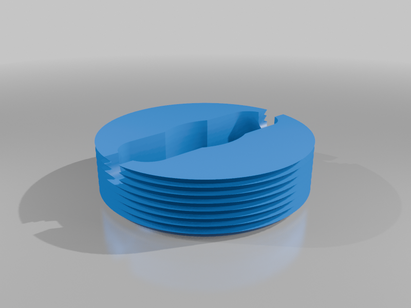 Storz & Bickel Mighty+ Stand - 6908374 - Görsel 2