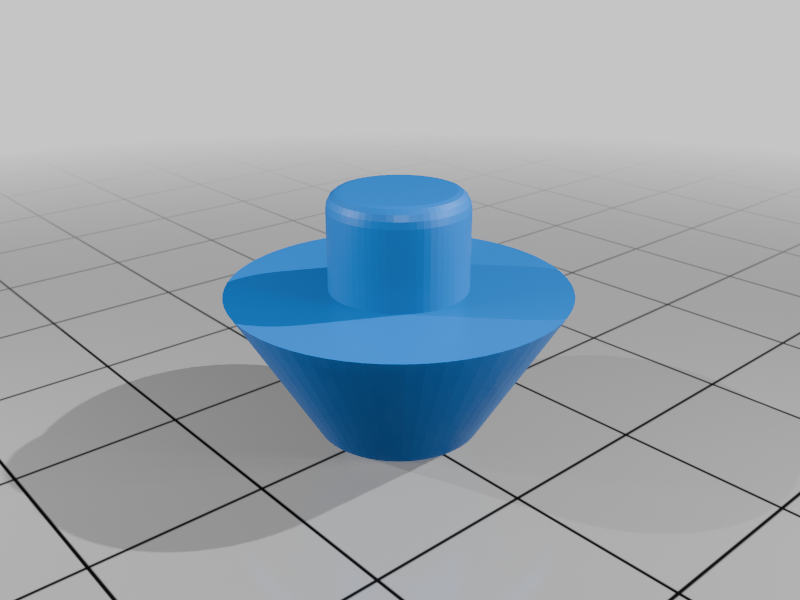 "Konfor ve Fonksiyonun Buluşma Noktası: Özel Tasarım Tuvalet Koltuğu Menteşeleri - 6900336" - Görsel 3