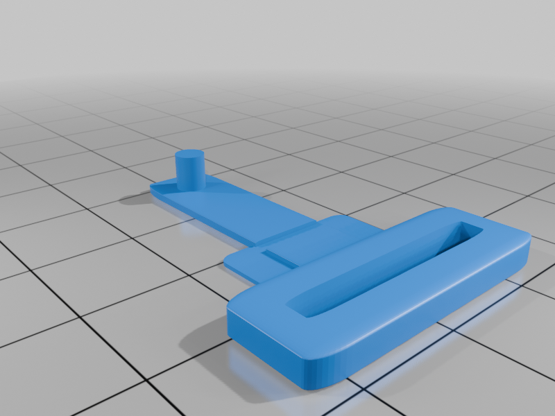 DJI Goggles 3 Yardımcı Bant - 6908724 - Görsel 7