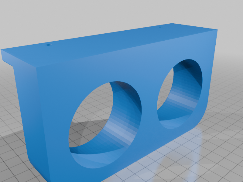 Ayı Sprey Duvar Montajı - Güvenliğiniz İçin Akıllı Çözüm! #6898462 - Görsel 2