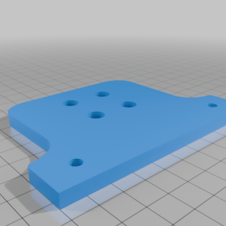 Tarantula Yatak Desteği - 6907022