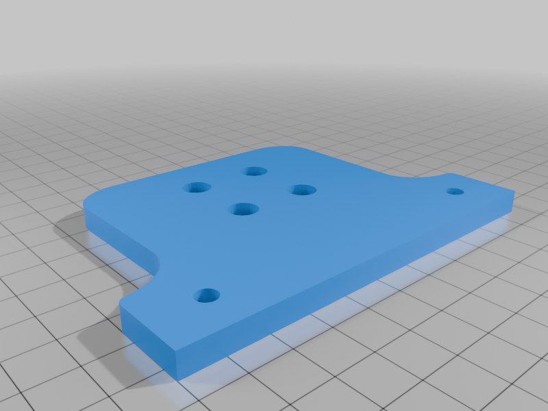 Tarantula Yatak Desteği - 6907022