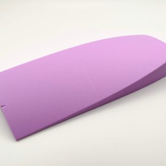 Pürüzsüz Yüzey F1m pervane bloğu (350 × 500) - 6909178