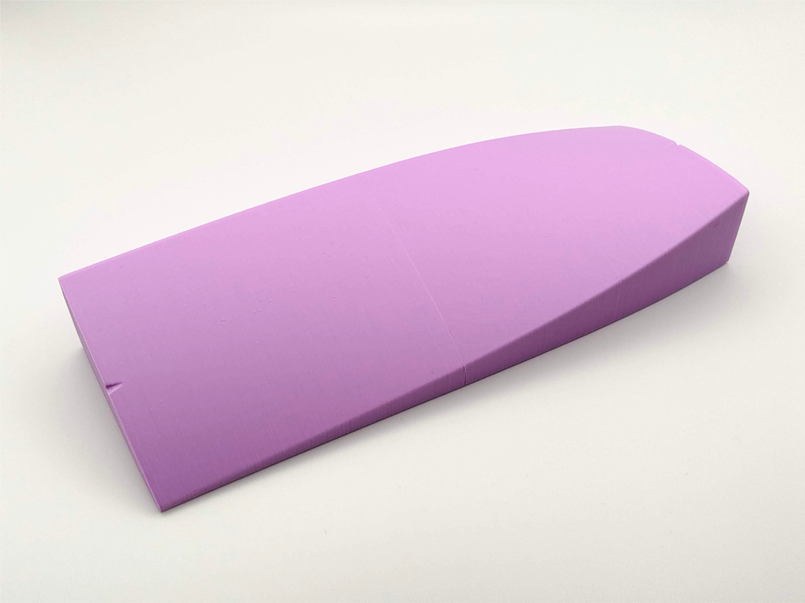 Pürüzsüz Yüzey F1m pervane bloğu (350 × 500) - 6909178