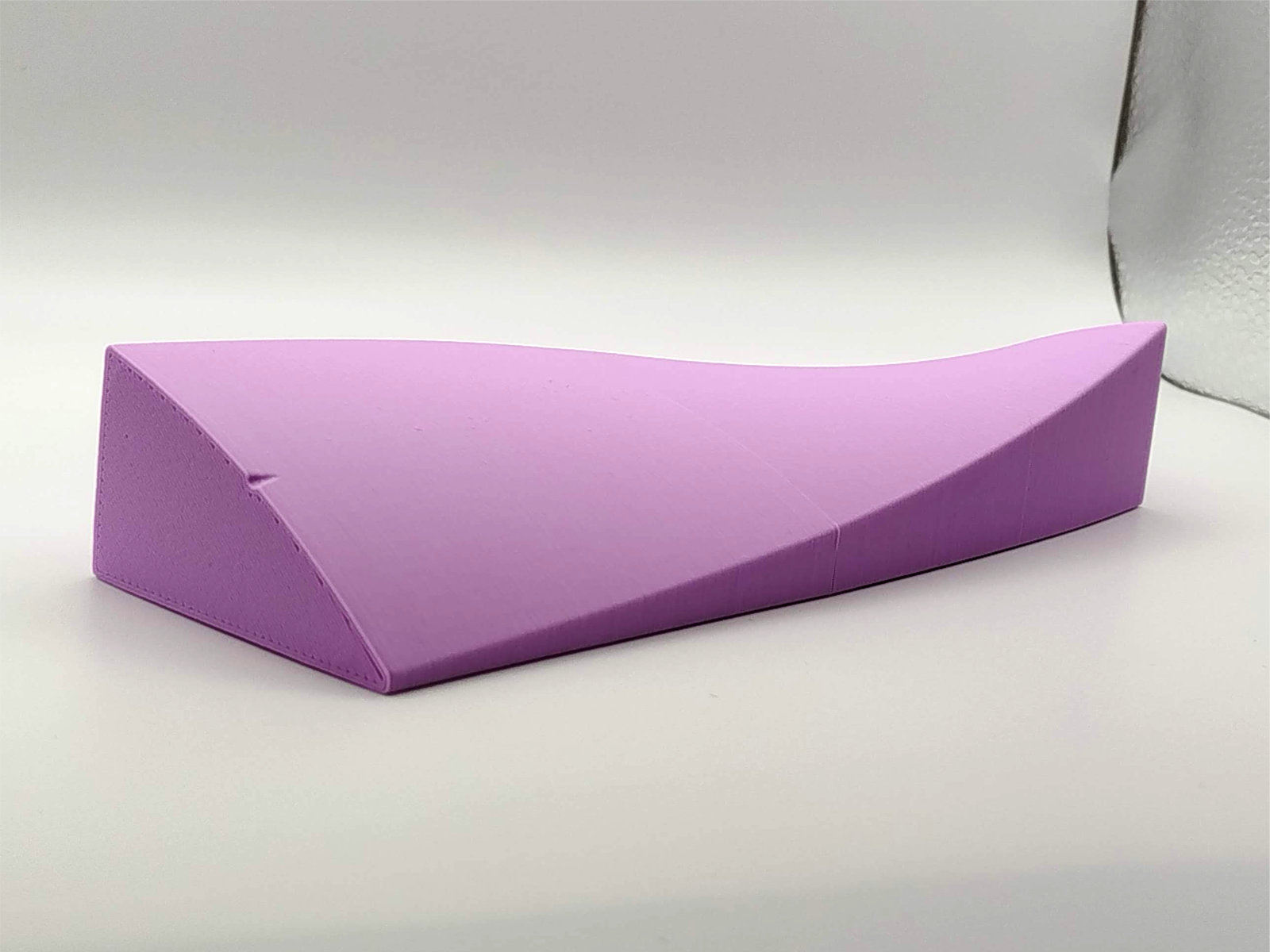 Pürüzsüz Yüzey F1m pervane bloğu (350 × 500) - 6909178 - Görsel 2