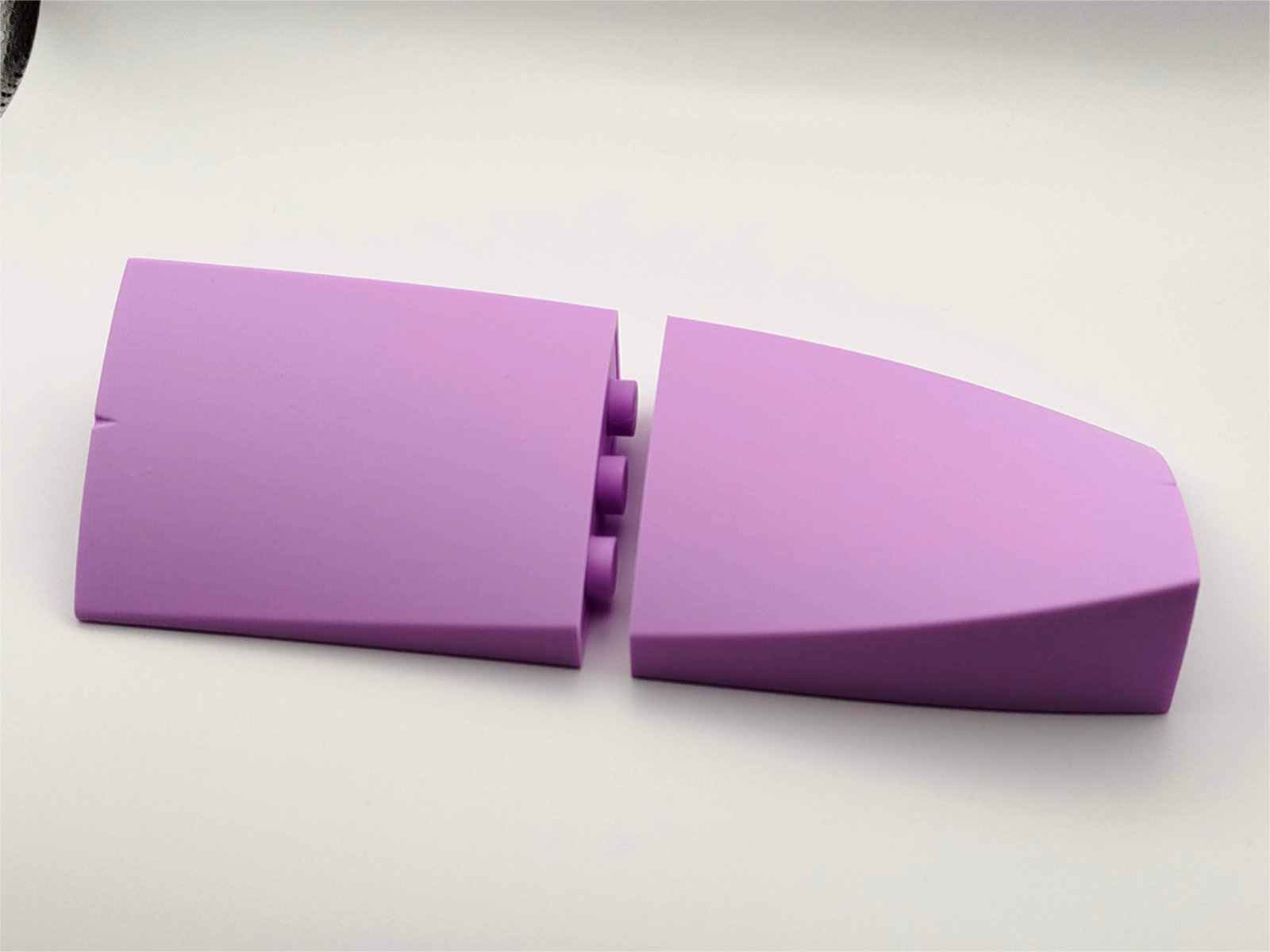 Pürüzsüz Yüzey F1m pervane bloğu (350 × 500) - 6909178 - Görsel 3