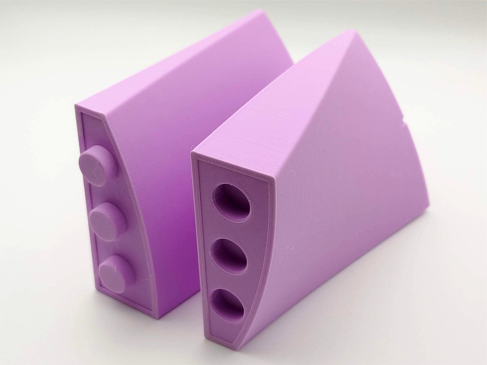 Pürüzsüz Yüzey F1m pervane bloğu (350 × 500) - 6909178 - Görsel 4