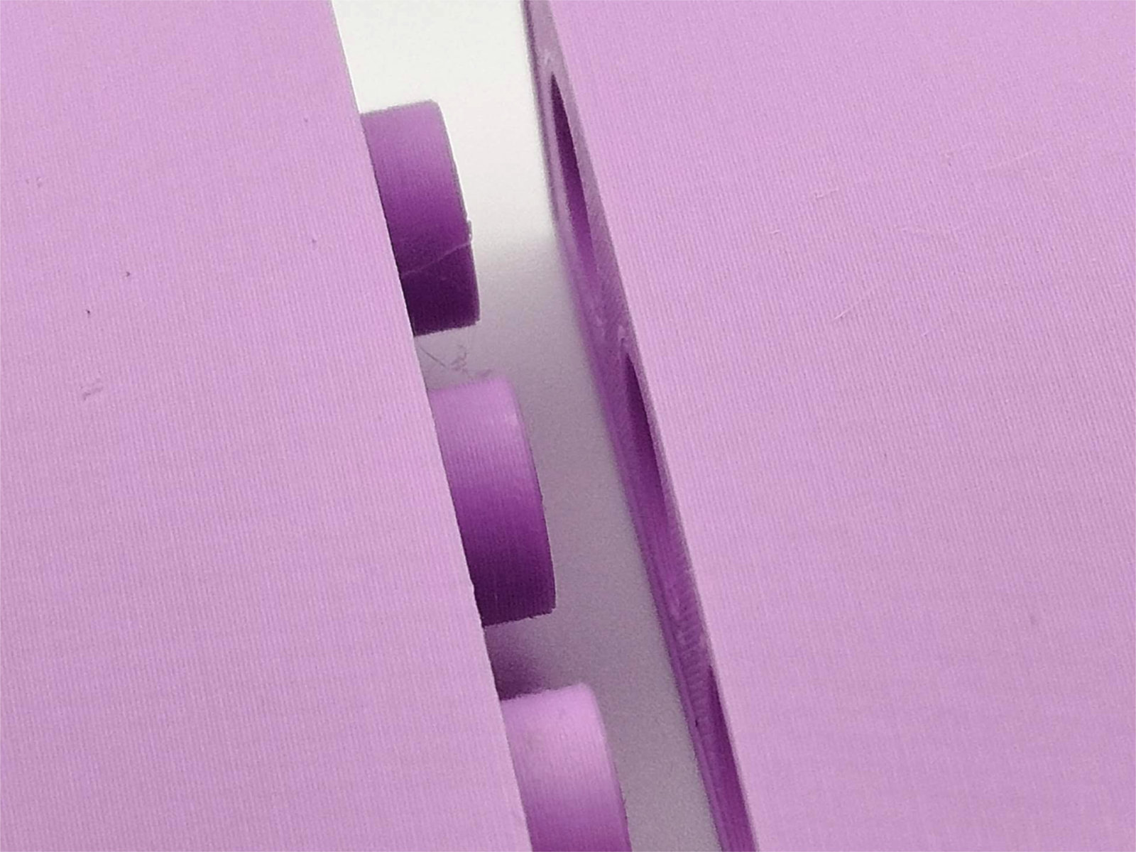 Pürüzsüz Yüzey F1m pervane bloğu (350 × 500) - 6909178 - Görsel 5