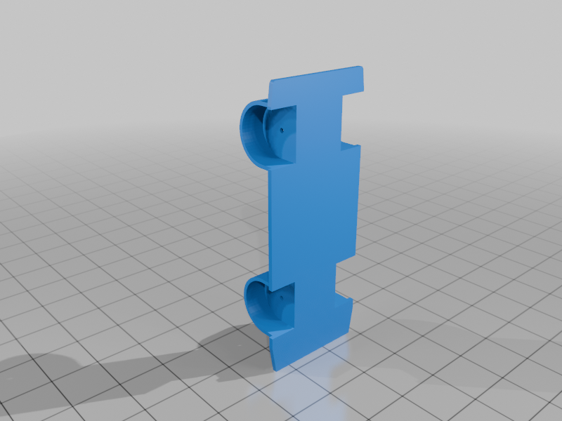 Desteksiz 3D baskı. - Görsel 3