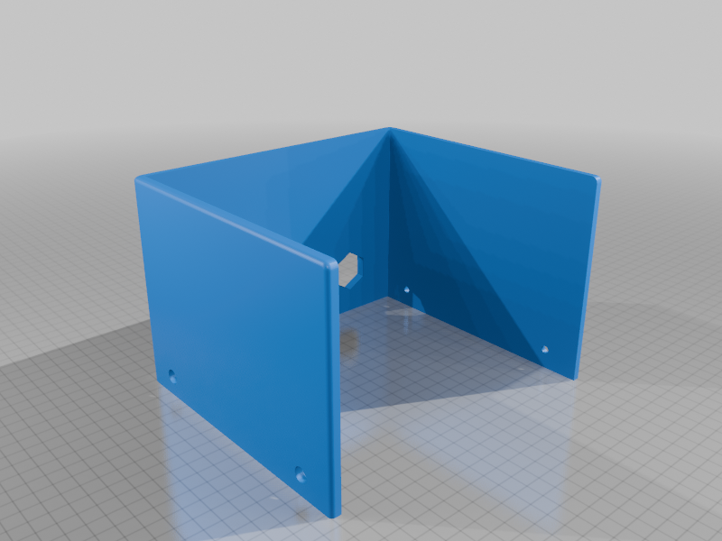 Durdur Işık - 6906556 - Görsel 12