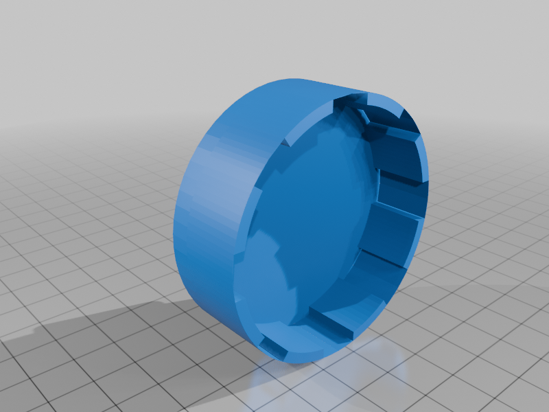 Kablolu Kulaklıklar için Depolama Kutusu - 6905321 - Görsel 4