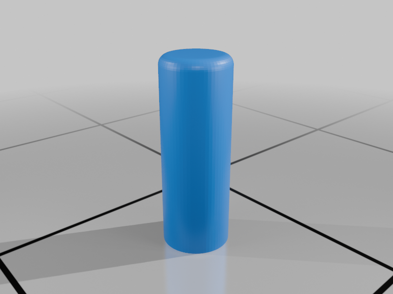 "PCB Gravraver – Kimyasal ve Yüksek Maliyetli Ekipmansız Kendi Özgün Devre Kartlarınızı Oluşturun – 6901288" - Görsel 5