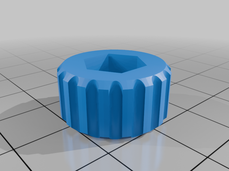 Muşamba klibi; - Görsel 2