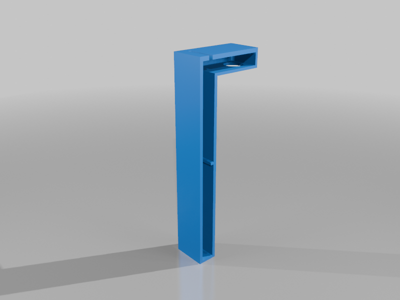 "Ferahlık İçin Burun Temizleyici - 6901171: Tazelenmenin Yeni Yolu!" - Görsel 3