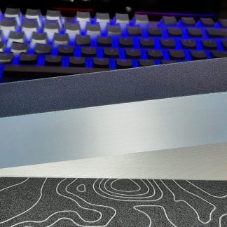 "Tek Düzen: Şık USB Kablo Kutusu - Model 6901518"