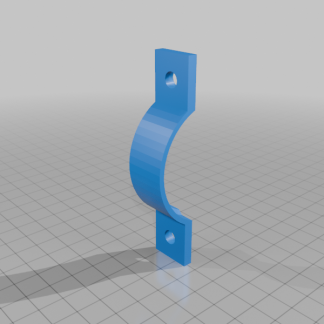 Teleskop Movil Universal - 6908577