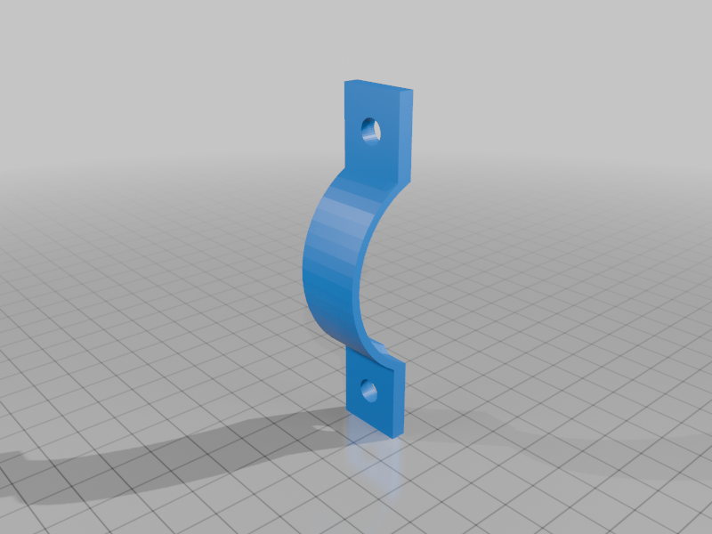 Teleskop Movil Universal - 6908577