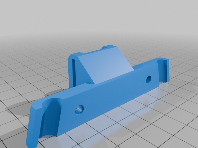 Rockbros için Brooks eyer montajı - 6903916 - Görsel 3