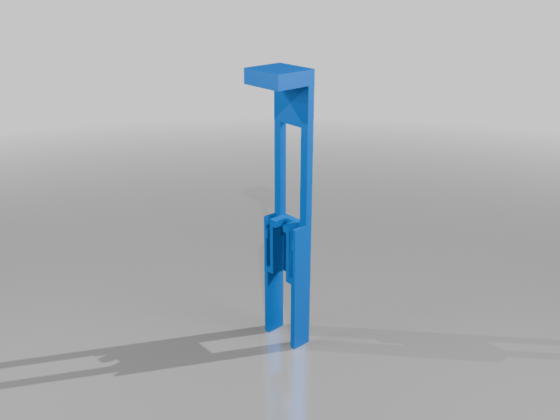 "Ferahlık İçin Burun Temizleyici - 6901171: Tazelenmenin Yeni Yolu!" - Görsel 5